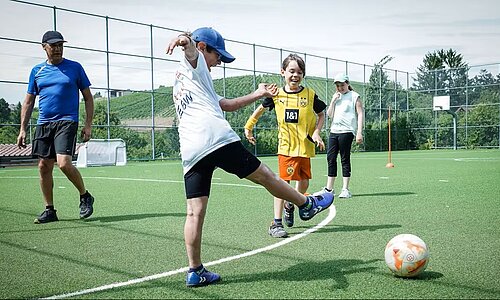 Stuttgarter Zeitung vom 03.07.2025